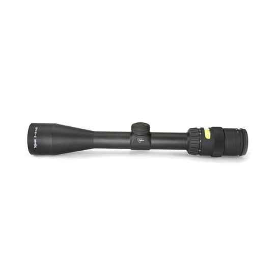 AccuPoint® 3-9x40 Riflescope