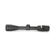 AccuPoint® 3-9x40 Riflescope