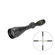 AccuPoint® 2.5-10x56 Riflescope