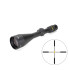 AccuPoint® 2.5-10x56 Riflescope