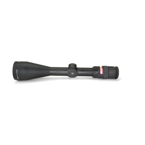 AccuPoint® 2.5-10x56 Riflescope