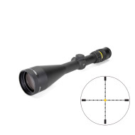 AccuPoint® 2.5-10x56 Riflescope