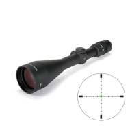 AccuPoint® 2.5-10x56 Riflescope