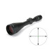 AccuPoint® 2.5-10x56 Riflescope