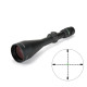 AccuPoint® 2.5-10x56 Riflescope