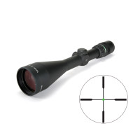 AccuPoint® 2.5-10x56 Riflescope