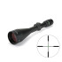 AccuPoint® 2.5-10x56 Riflescope