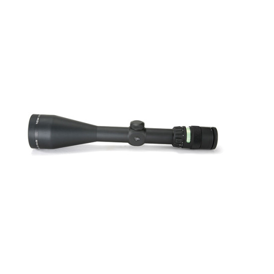 AccuPoint® 2.5-10x56 Riflescope