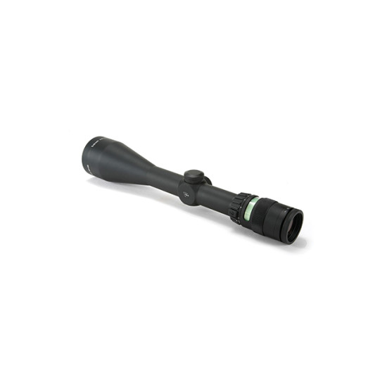 AccuPoint® 2.5-10x56 Riflescope