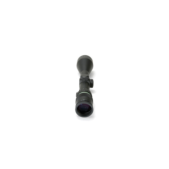 AccuPoint® 2.5-10x56 Riflescope