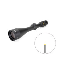 AccuPoint® 2.5-10x56 Riflescope