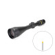 AccuPoint® 2.5-10x56 Riflescope