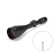 AccuPoint® 2.5-10x56 Riflescope