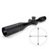 AccuPoint® 5-20x50 Riflescope