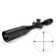 AccuPoint® 5-20x50 Riflescope
