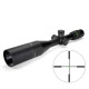 AccuPoint® 5-20x50 Riflescope