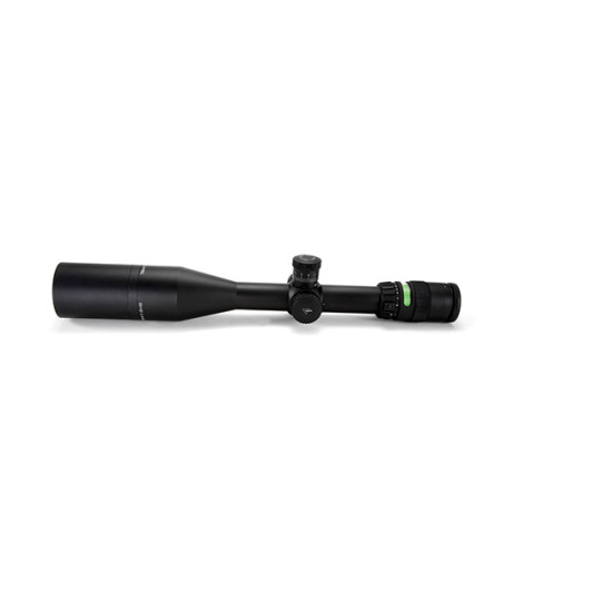 AccuPoint® 5-20x50 Riflescope
