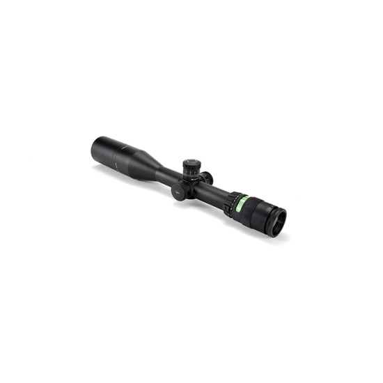 AccuPoint® 5-20x50 Riflescope