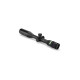 AccuPoint® 5-20x50 Riflescope