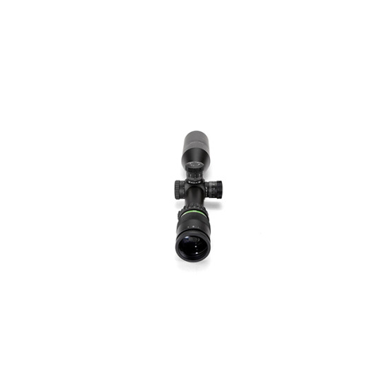 AccuPoint® 5-20x50 Riflescope