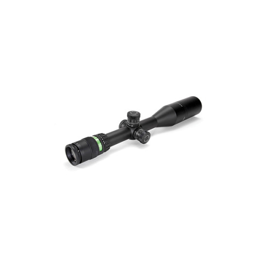 AccuPoint® 5-20x50 Riflescope