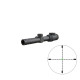 AccuPoint® 1-6x24 Riflescope