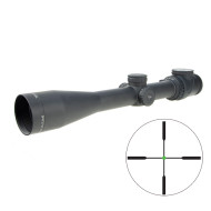 AccuPoint® 2.5-12.5x42 Riflescope