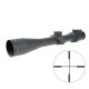AccuPoint® 2.5-12.5x42 Riflescope