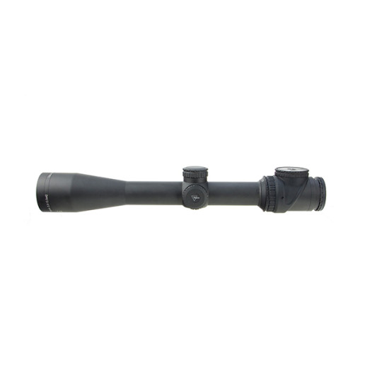 AccuPoint® 2.5-12.5x42 Riflescope