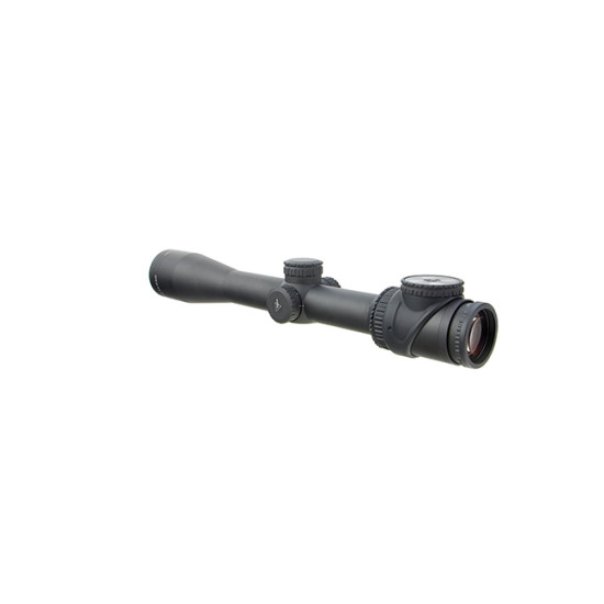AccuPoint® 2.5-12.5x42 Riflescope