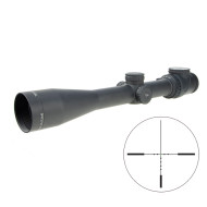 AccuPoint® 2.5-12.5x42 Riflescope