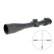 AccuPoint® 2.5-12.5x42 Riflescope