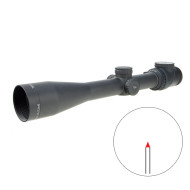 AccuPoint® 2.5-12.5x42 Riflescope