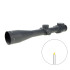 AccuPoint® 2.5-12.5x42 Riflescope