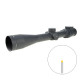 AccuPoint® 2.5-12.5x42 Riflescope