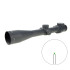 AccuPoint® 2.5-12.5x42 Riflescope