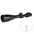AccuPoint® 4-16x50 Riflescope