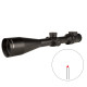AccuPoint® 4-16x50 Riflescope