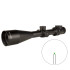 AccuPoint® 4-16x50 Riflescope