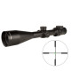 AccuPoint® 4-16x50 Riflescope