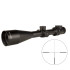 AccuPoint® 4-16x50 Riflescope