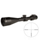 AccuPoint® 4-16x50 Riflescope