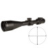 AccuPoint® 4-16x50 Riflescope