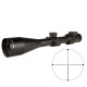 AccuPoint® 4-16x50 Riflescope