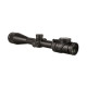 AccuPoint® 4-16x50 Riflescope