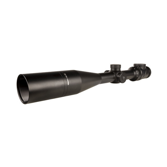 AccuPoint® 4-16x50 Riflescope