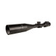 AccuPoint® 4-16x50 Riflescope