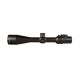 AccuPoint® 4-24x50 Riflescope