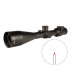 AccuPoint® 4-24x50 Riflescope
