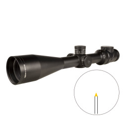 AccuPoint® 4-24x50 Riflescope